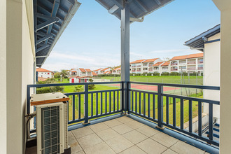  appartement bidart 64210