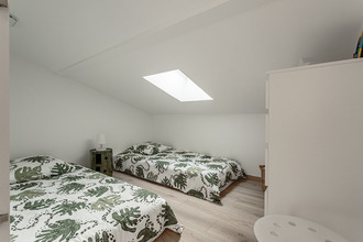  appartement bidart 64210