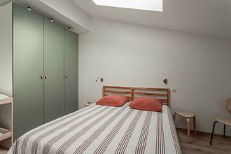  appartement bidart 64210