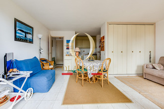  appartement bidart 64210