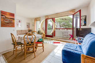  appartement bidart 64210