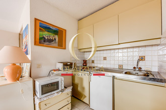  appartement bidart 64210