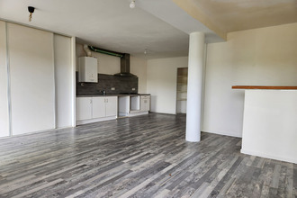  appartement bidart 64210