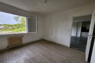  appartement bidart 64210