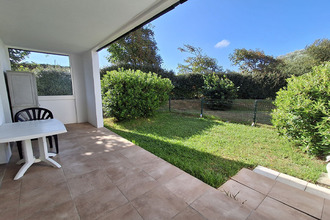  appartement bidart 64210