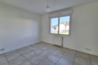  appartement bidart 64210