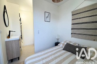  appartement bidart 64210