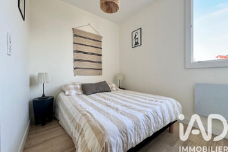  appartement bidart 64210