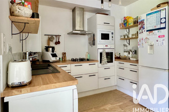  appartement bidart 64210