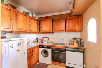  appartement bidart 64210