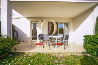  appartement bidart 64210