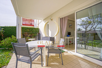  appartement bidart 64210
