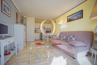  appartement bidart 64210