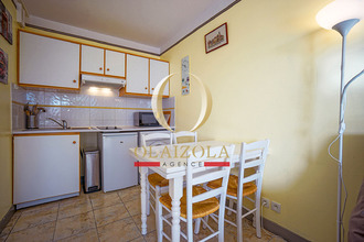 appartement bidart 64210