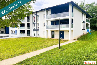  appartement bidart 64210