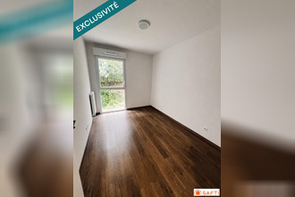  appartement bidart 64210