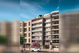  appartement bidart 64210