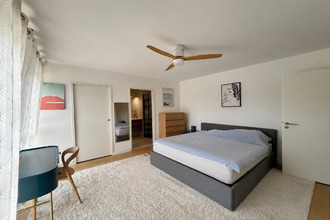  appartement bidart 64210