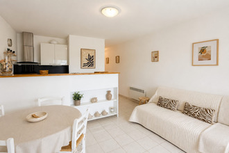  appartement bidart 64210