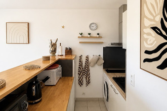  appartement bidart 64210
