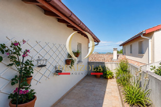  appartement bidart 64210