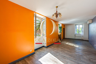  appartement bidart 64210