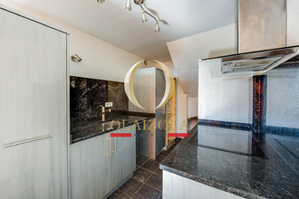  appartement bidart 64210
