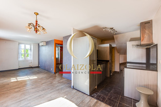  appartement bidart 64210