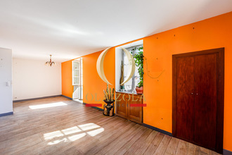  appartement bidart 64210