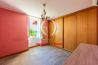  appartement bidart 64210