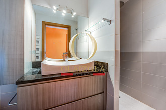  appartement bidart 64210