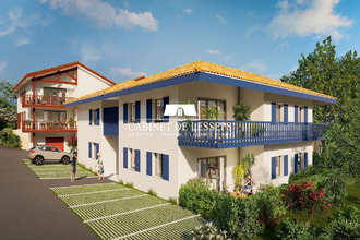  appartement bidart 64210