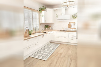  appartement bidart 64210
