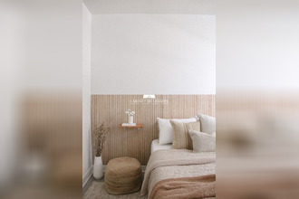  appartement bidart 64210
