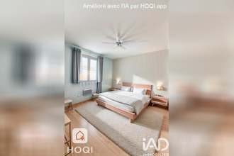  appartement bidart 64210