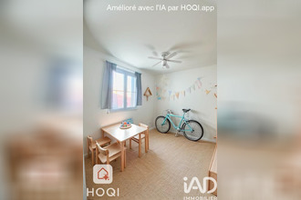  appartement bidart 64210