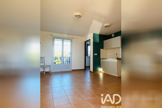  appartement bidart 64210
