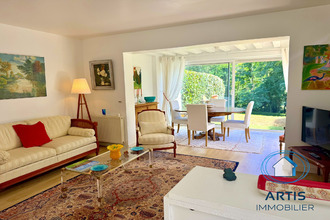  appartement bidart 64210
