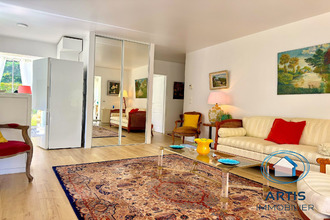  appartement bidart 64210