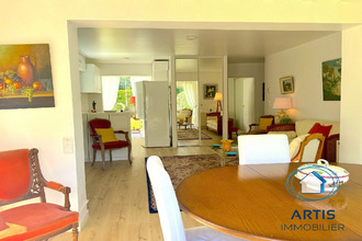  appartement bidart 64210
