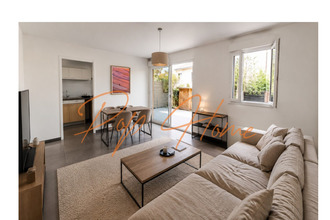  appartement bidart 64210