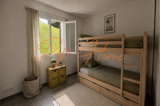  appartement bidart 64210