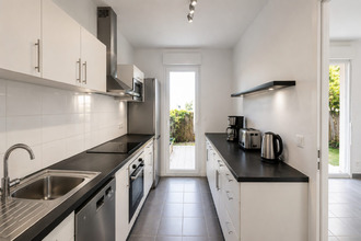 appartement bidart 64210
