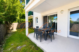  appartement bidart 64210