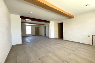  appartement bidart 64210