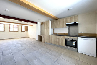  appartement bidart 64210