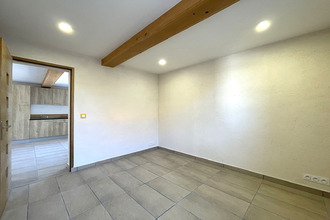  appartement bidart 64210