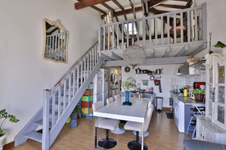  appartement bidart 64210