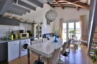  appartement bidart 64210