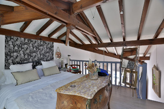  appartement bidart 64210